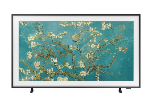 Tv Samsung QE 32 LS 03 BBU