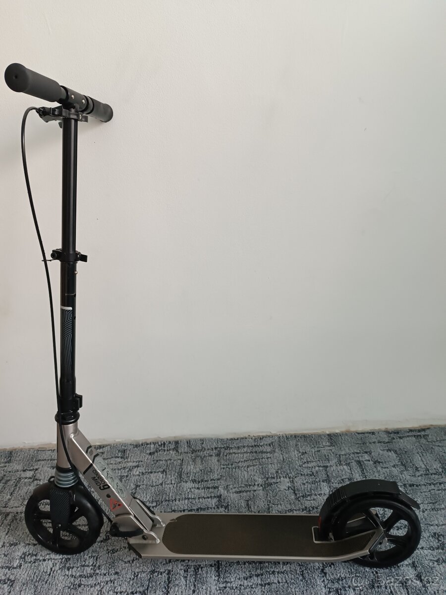 Koloběžka Oxelo Mid 9 Decathlon