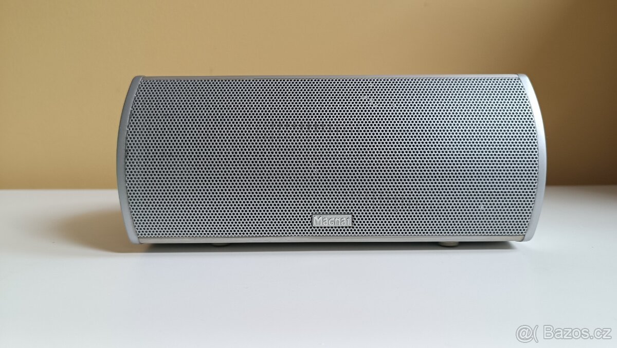 Magnat centr prisma 5100 A