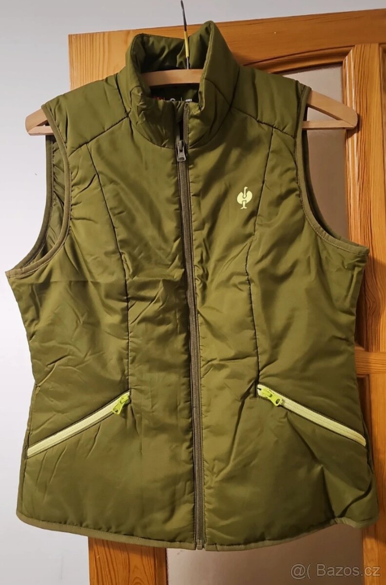 Vesta Engelbert strauss