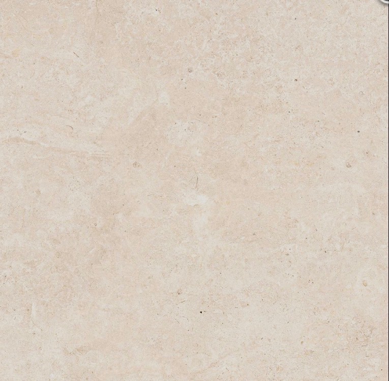 Dlažba DAK63801 rako Limestone 60x60