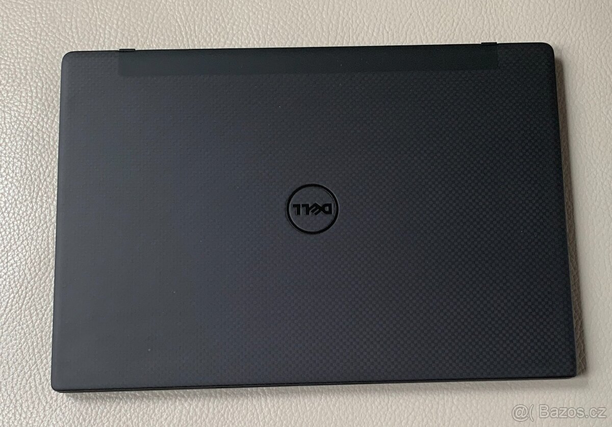 Dell Latitude 7370