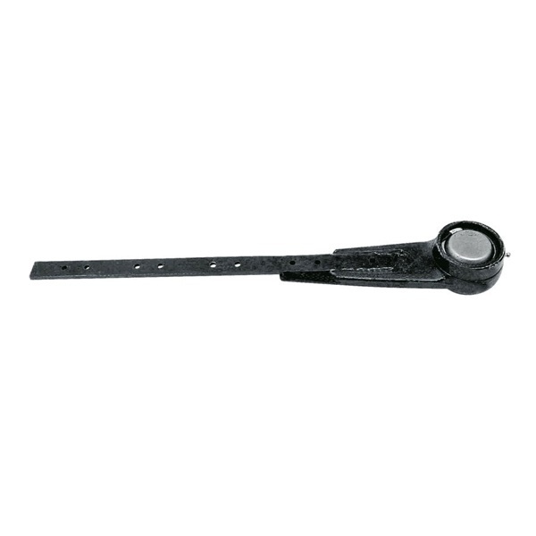 84433779 Hlava kosy New Holland Varifeed