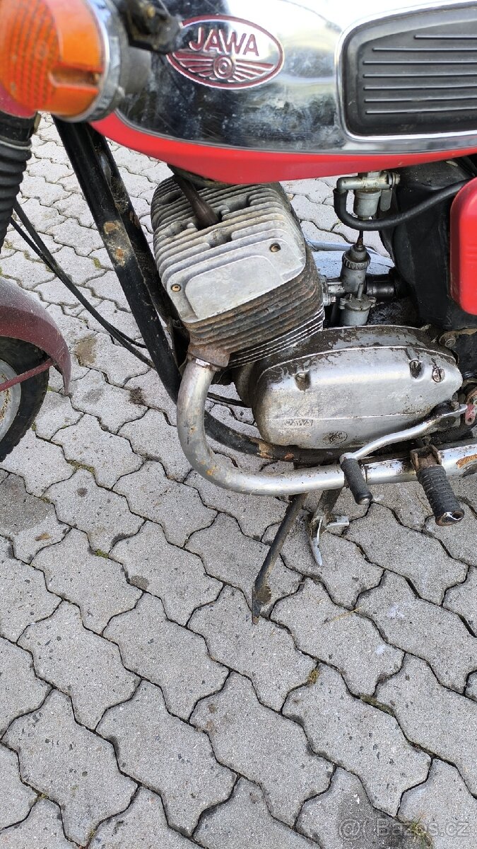Bmw , dkw , Nsu , jawa