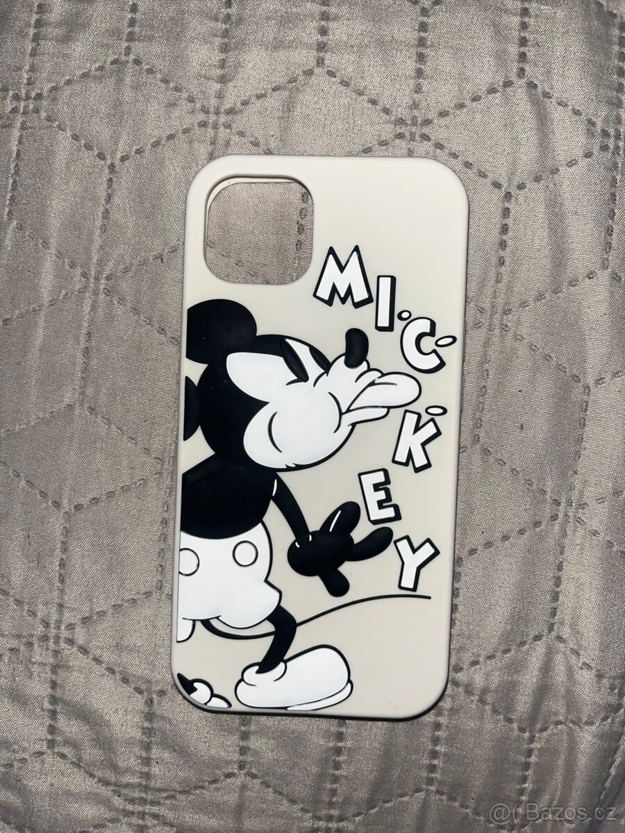 Obal na IPhone 13