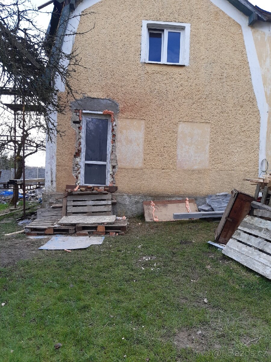 Brigadník