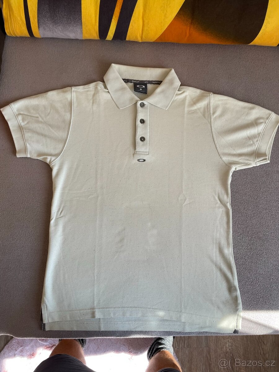 Oakley polokošile