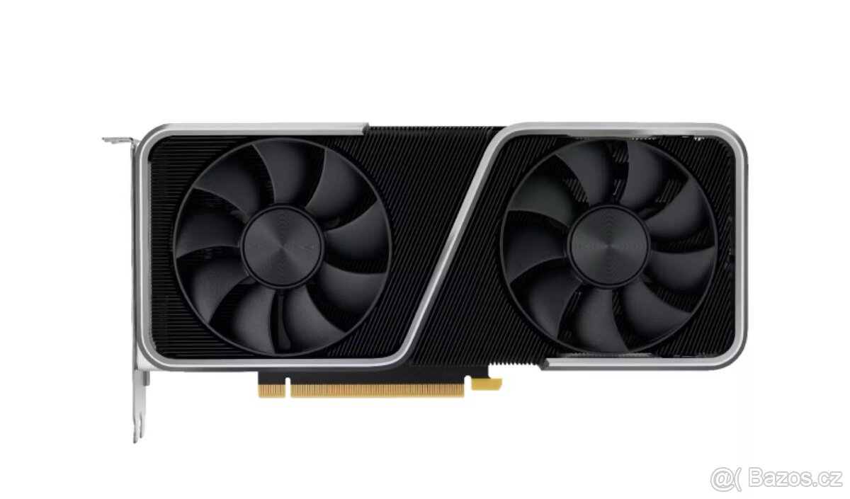 NVIDIA