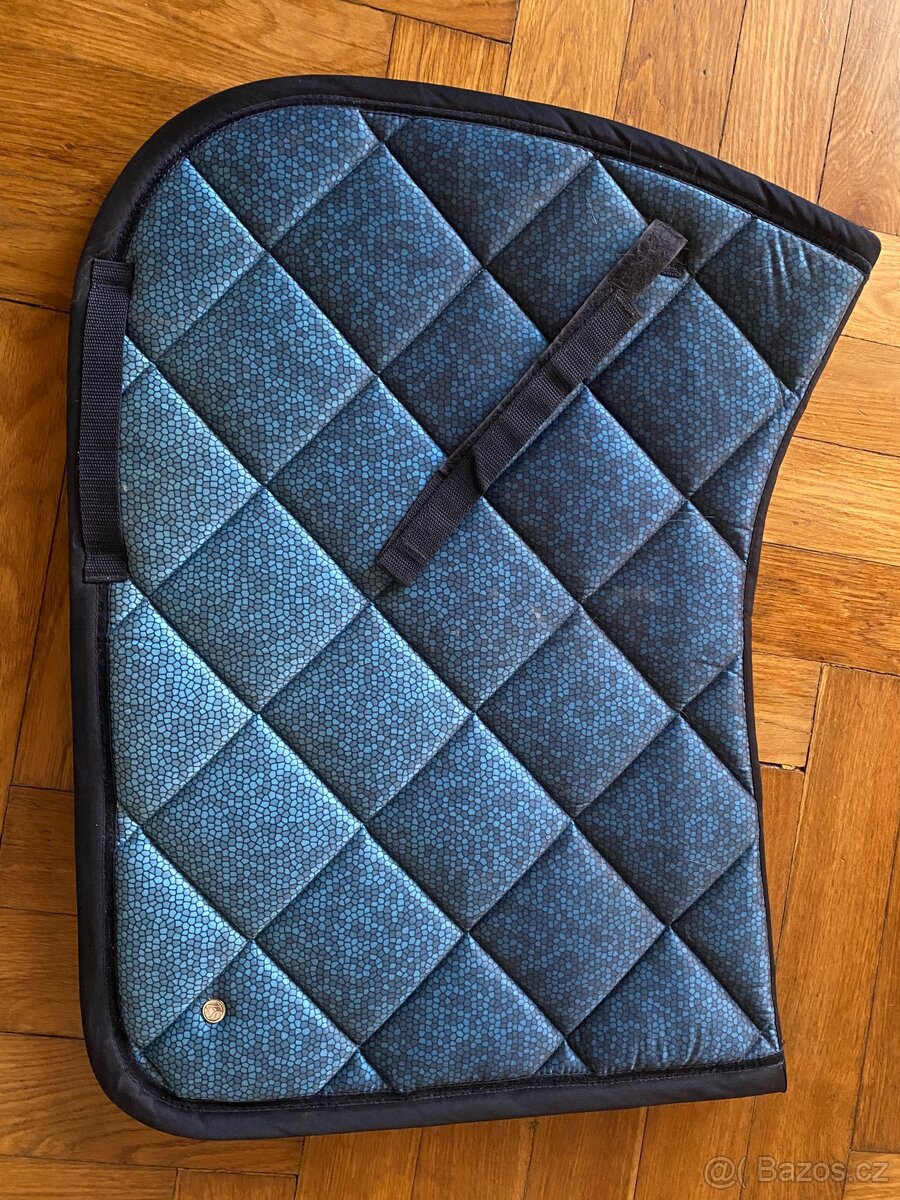 Dečka PS of Sweden Ombre