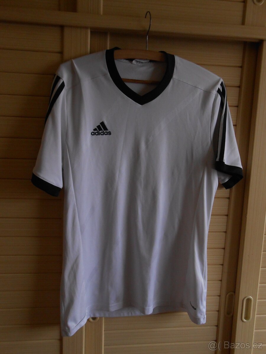 Prodám tričko Adidas