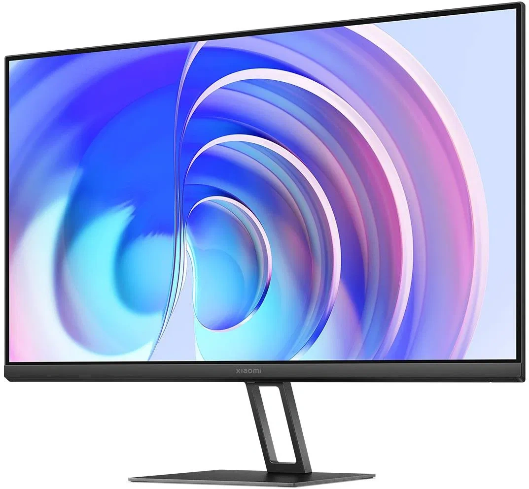 24" LCD monitor Xiaomi A24i - NOVY , zabalený, FHD