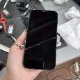 APPLE IPHONE 12 128 GB ,12