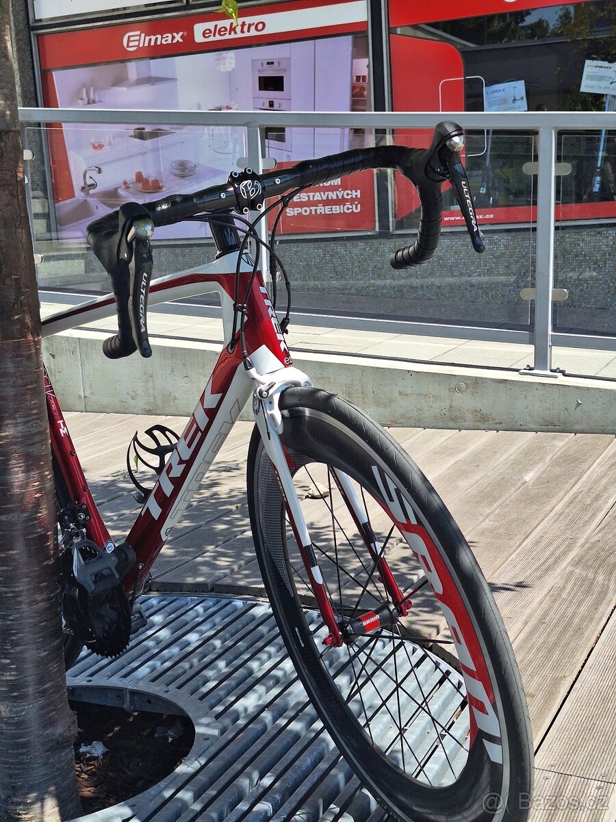 Sram s80 kolo