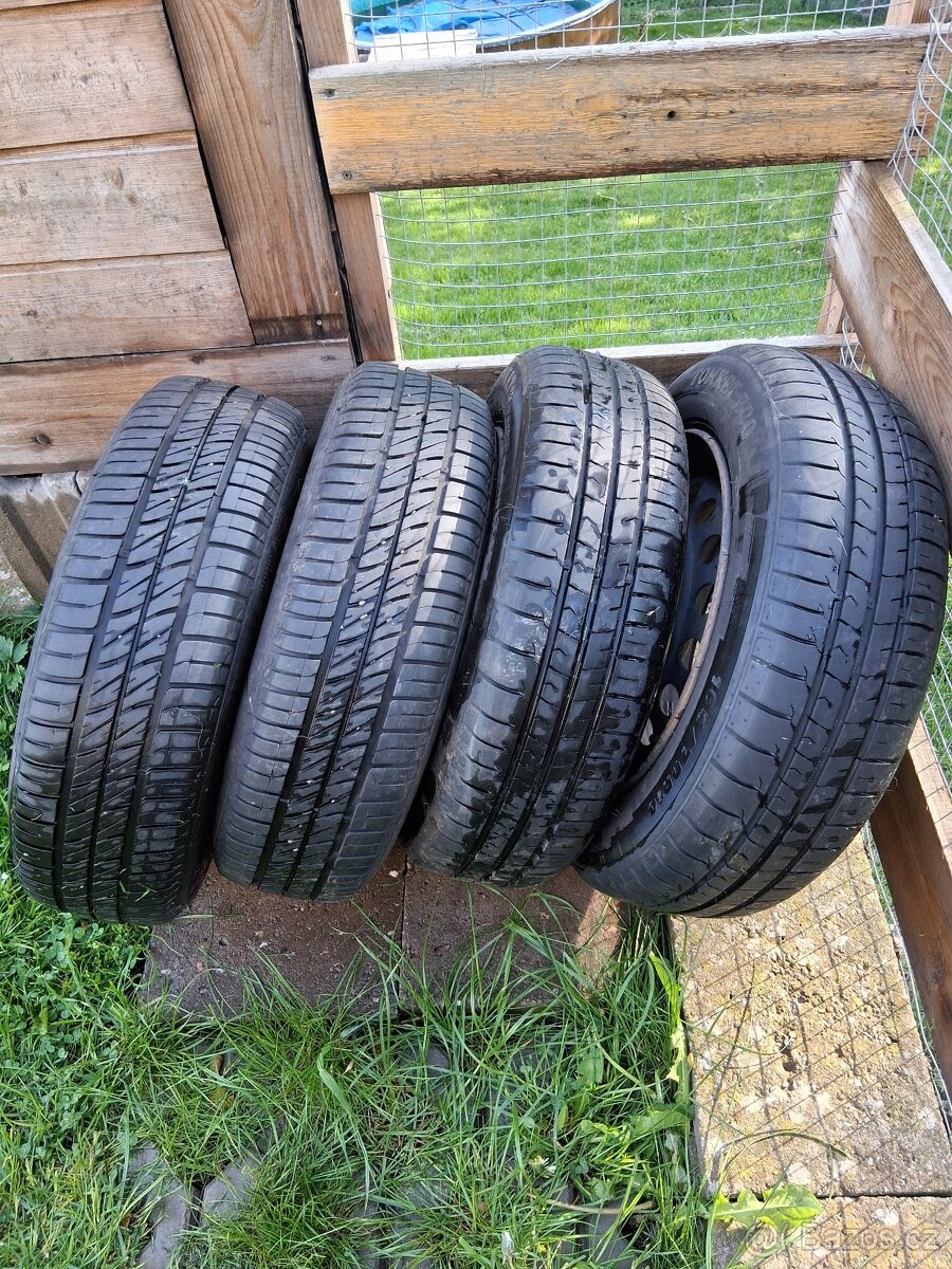 Prodám