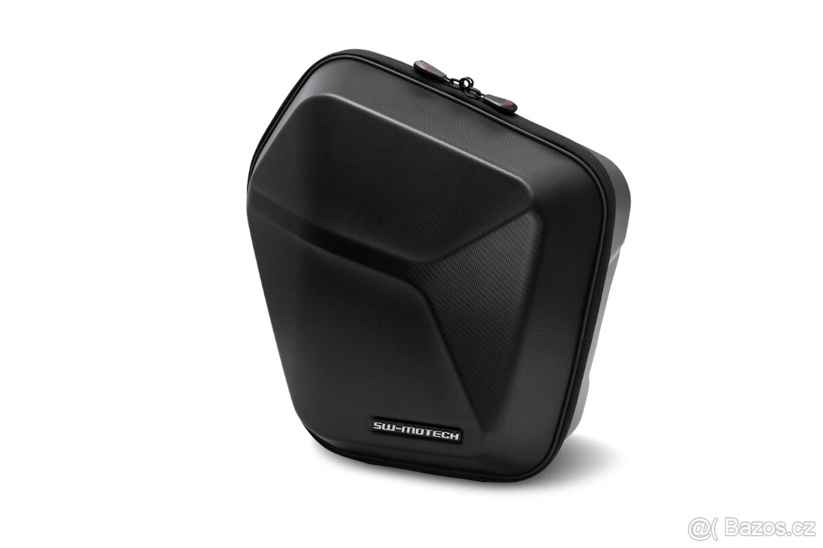 Koupím sháním URBAN ABS boční kufry 16,5 l