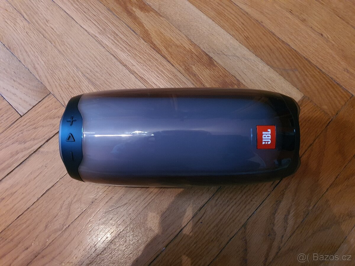 JBL Pulse 4