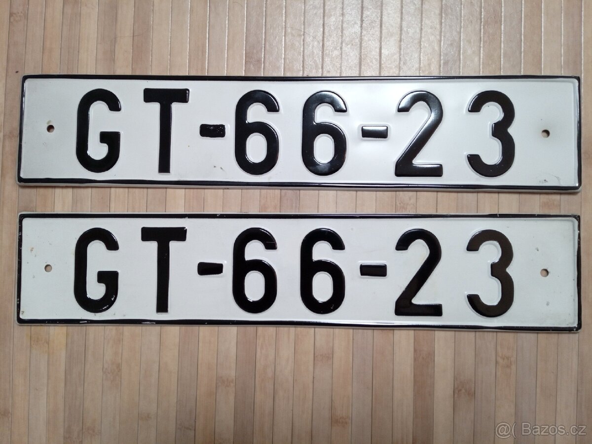 SPZ Gotwaldov