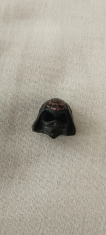 Ninjago figurky