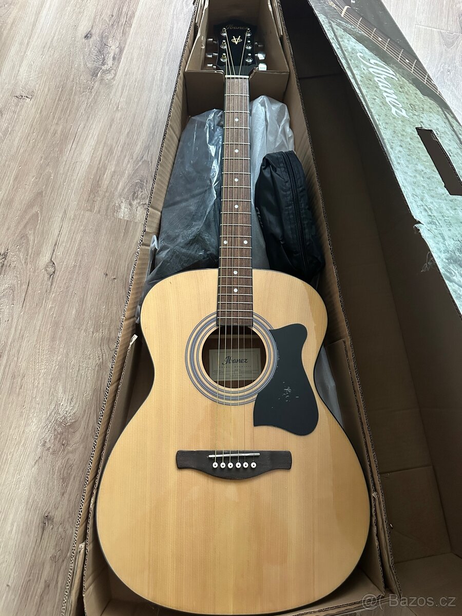 Ibaner JAM-ACK Quick Start Everything you need to get old am