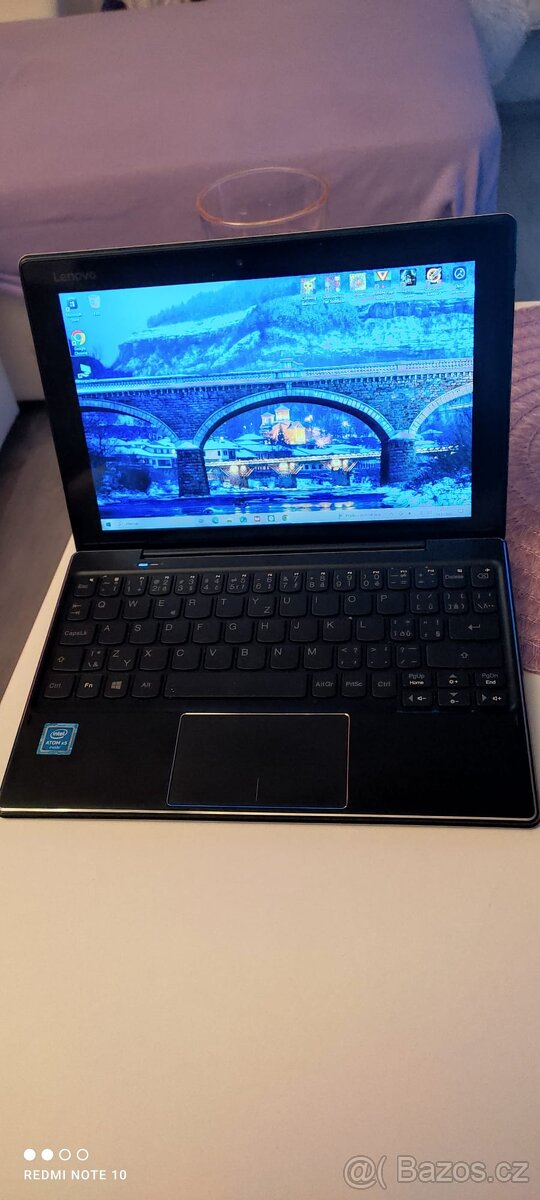 Lenovo