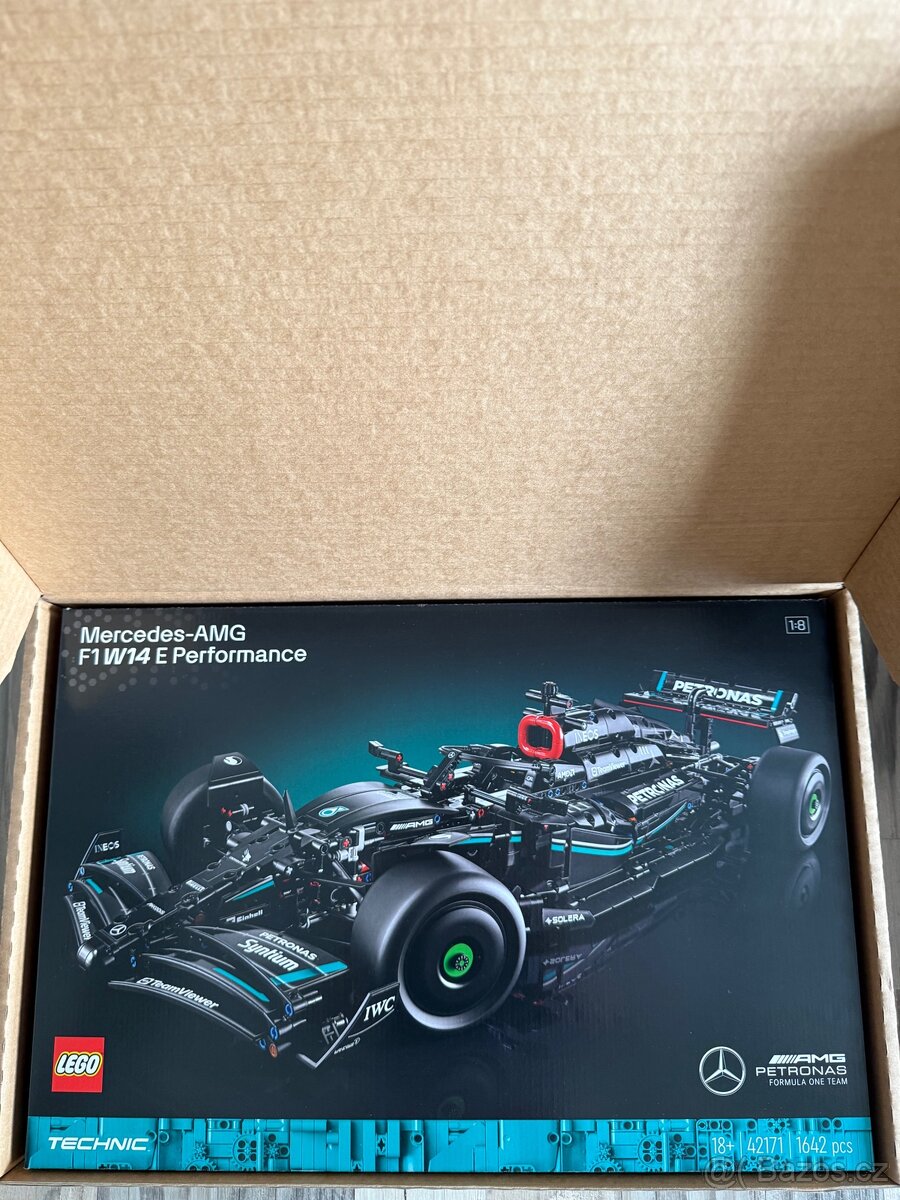Lego