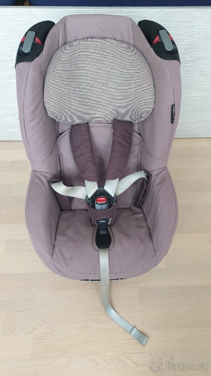 Autosedačka Maxi-cosi tobi 9-18 kg