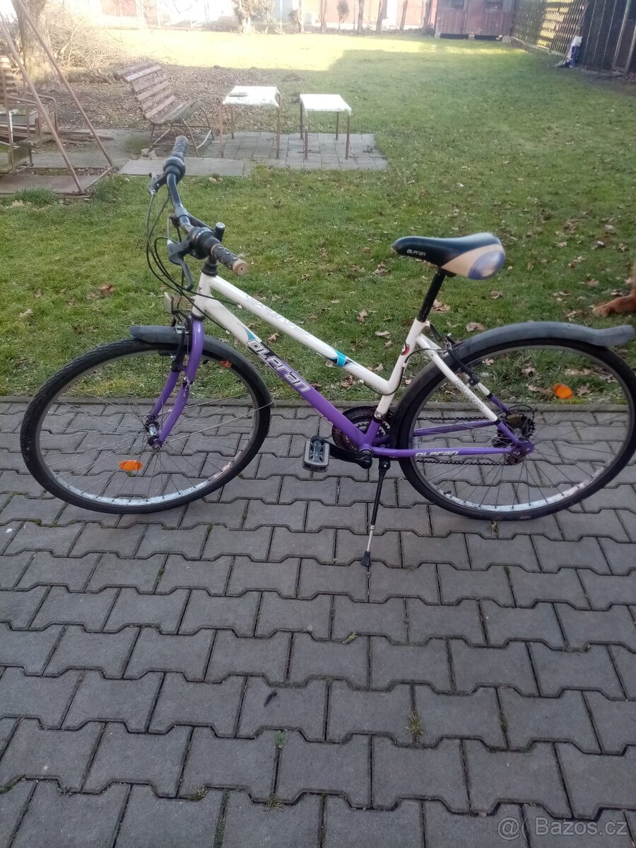 Kolo