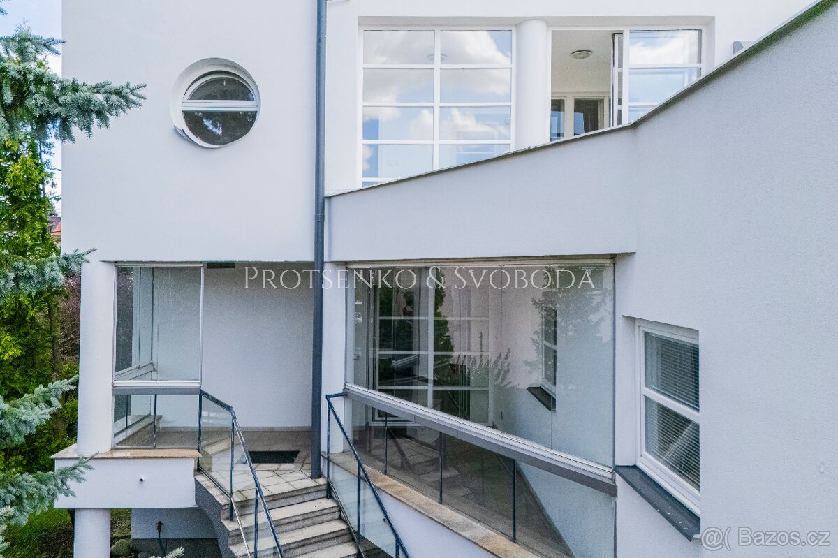 Prodej ubytovacího zařízení 530 m² Benešovo nám., Křižanov