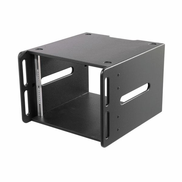 Thon Multiflex 8U Modulrack