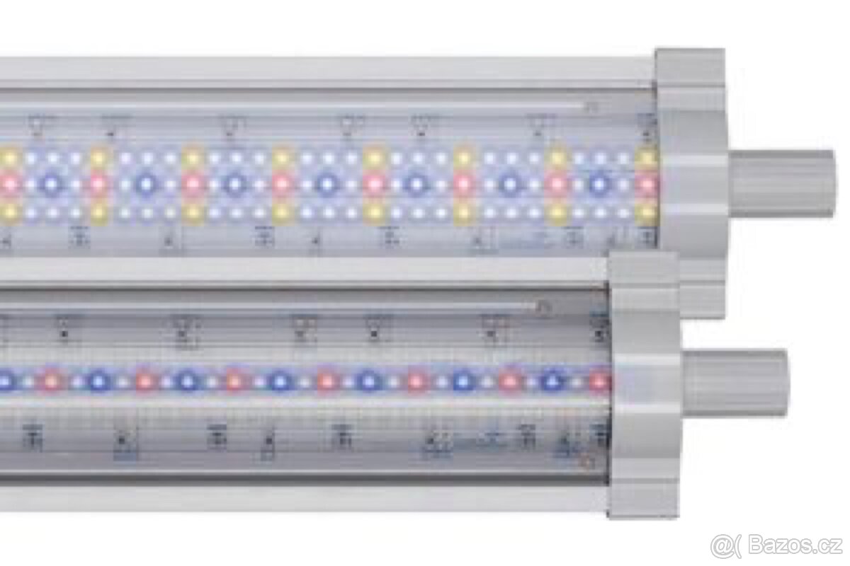 Easy LED Universal Martine blue 2.0 délka742 mm