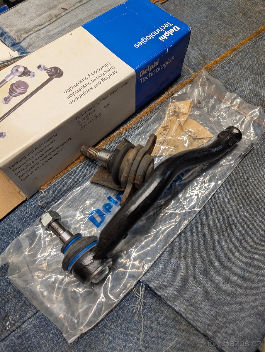 VW Sharan Alhambra Galaxy