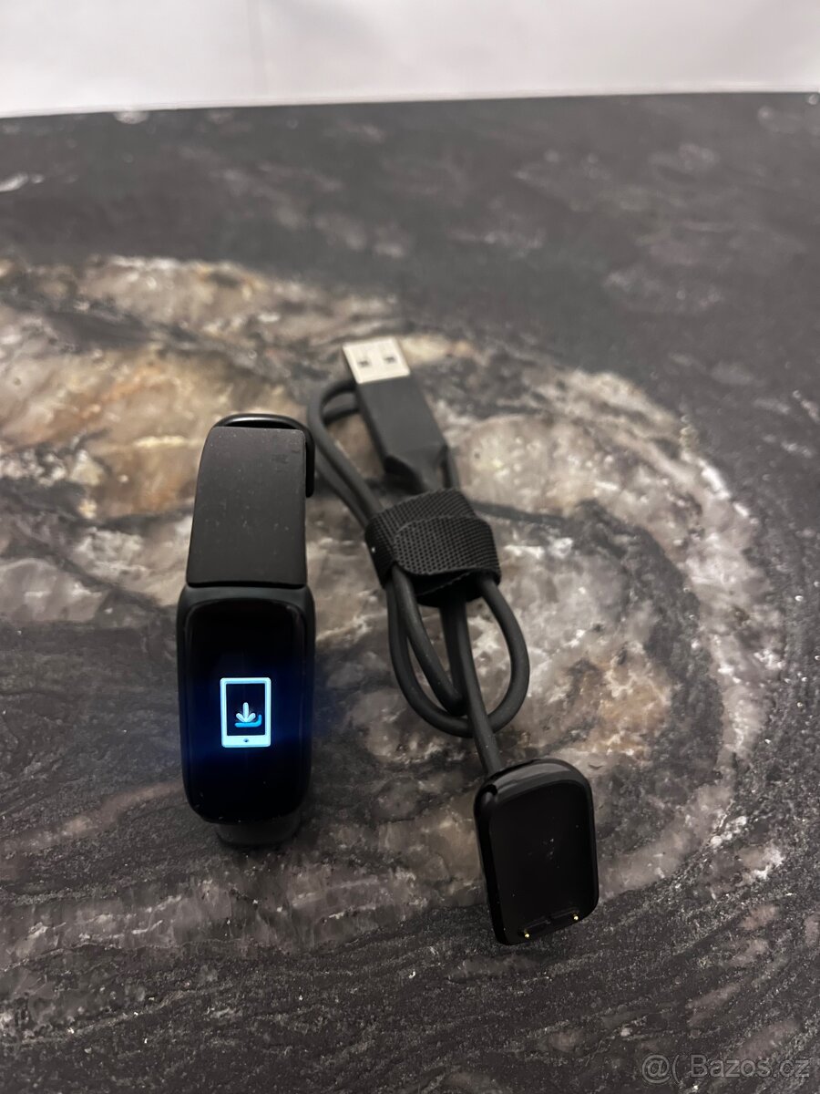 Fitbit Luxe