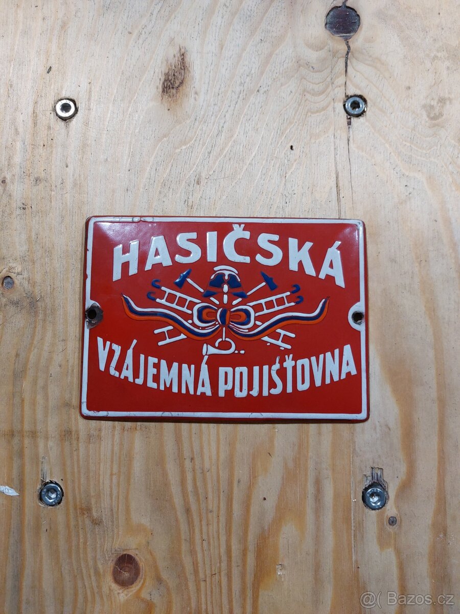 Reklamní cedule