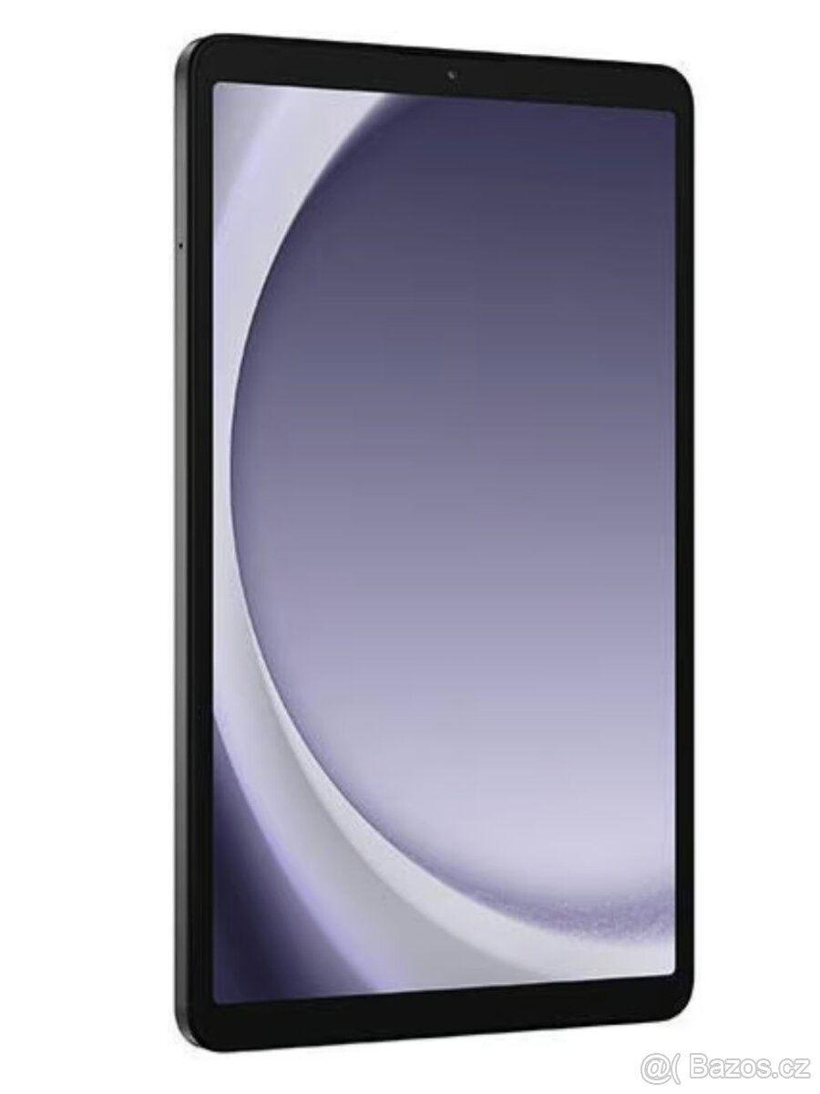 Samsung Galaxy Tab A9 - nový nerozbalený