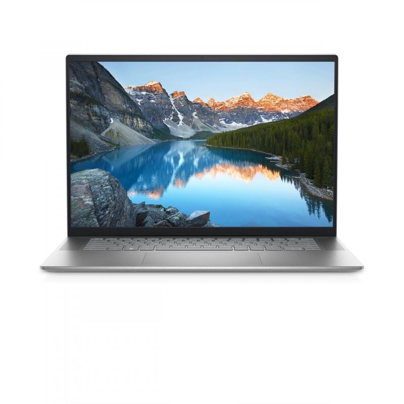 Dell Inspiron 16 (5625) V záruce