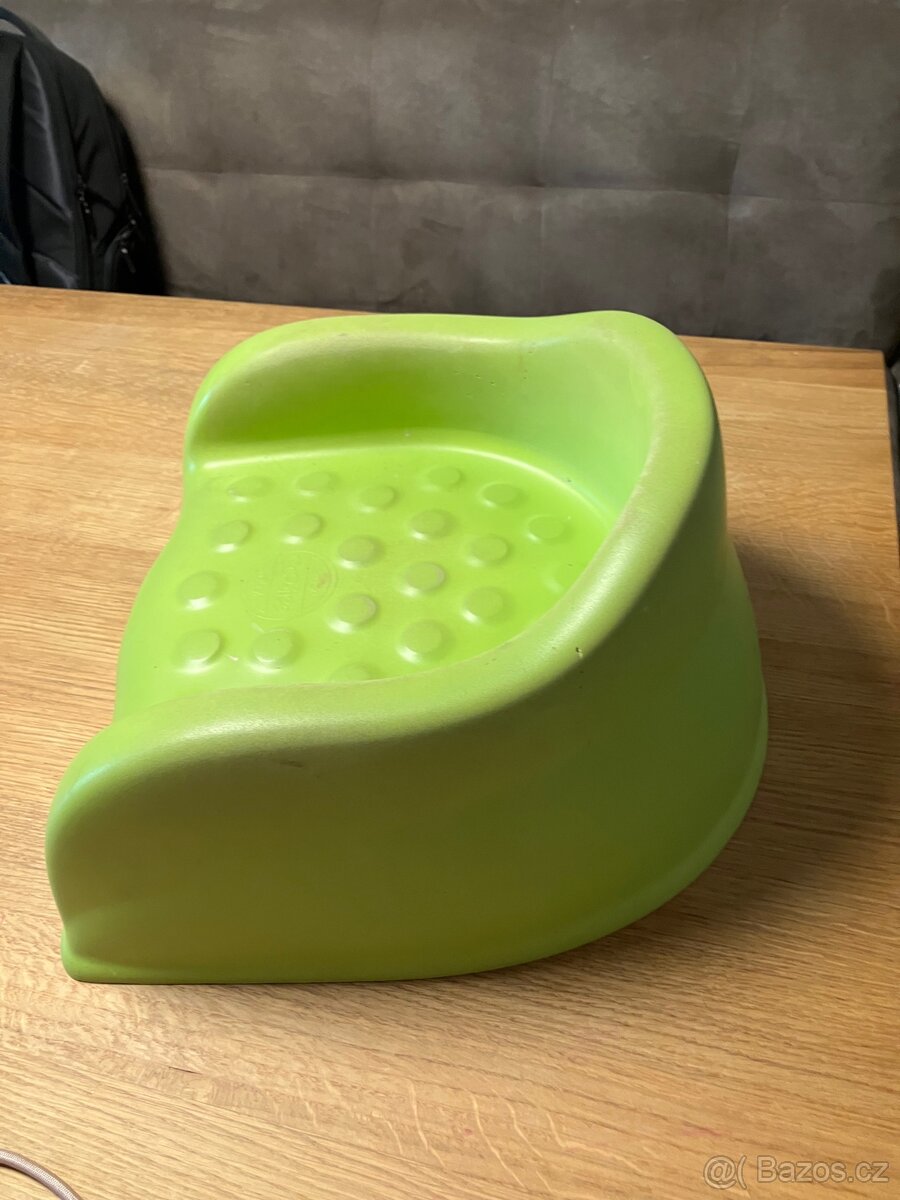 Podsedák Babysmart Cooshee