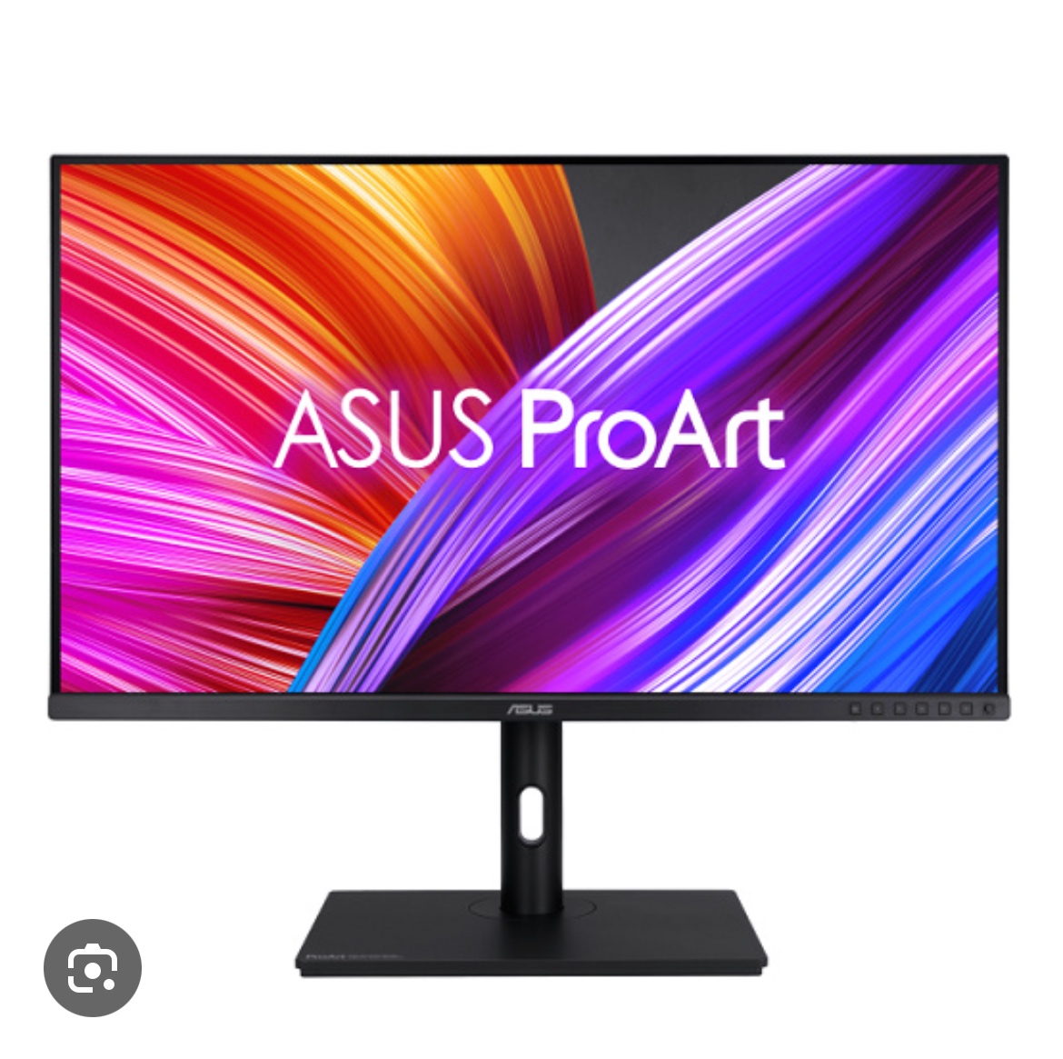 ASUS Pro Art PA328QV