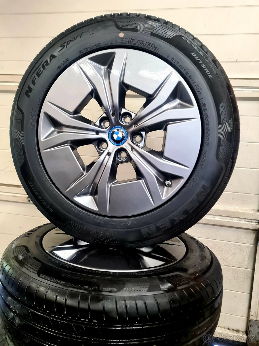 5x112 R17