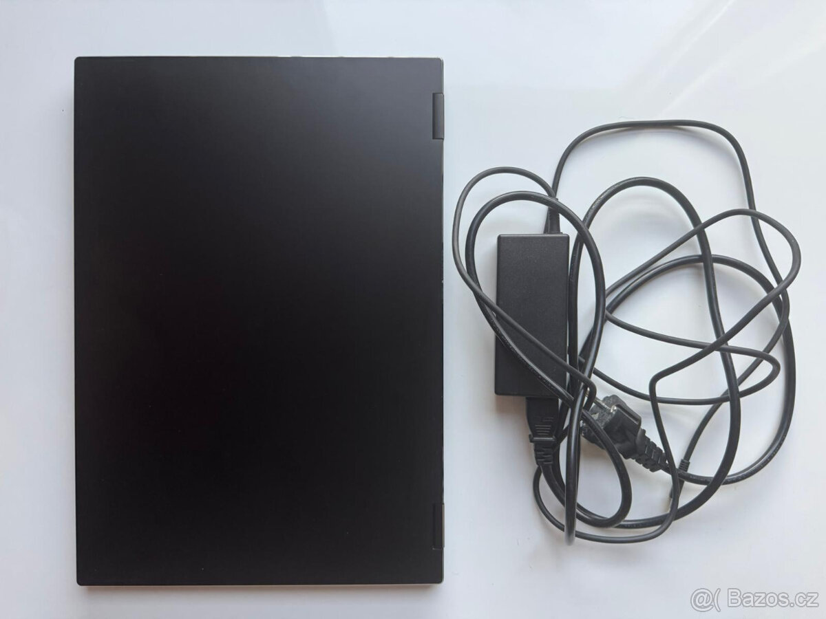 LG Gram 16T90Q