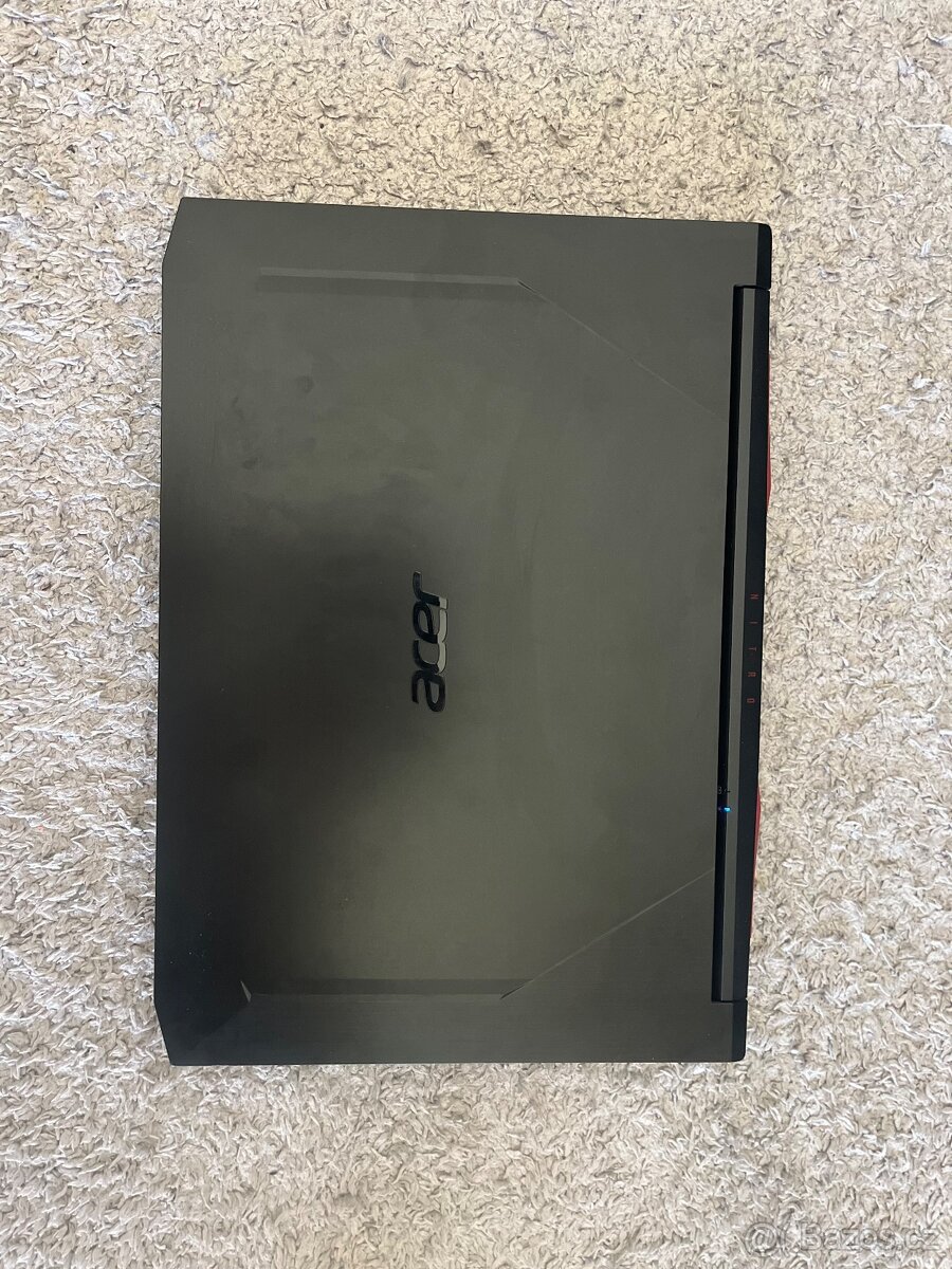 Acer Nitro 5
