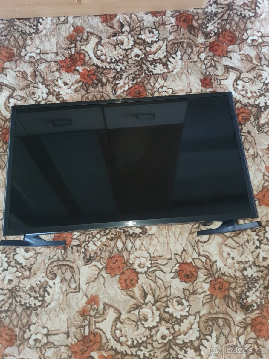 TELEVIZE LED 80