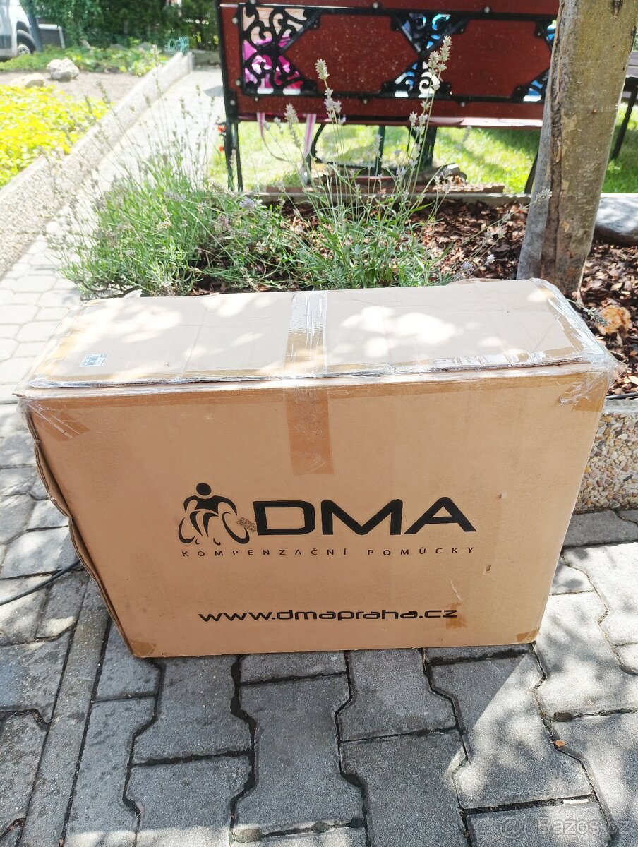 Chodítko