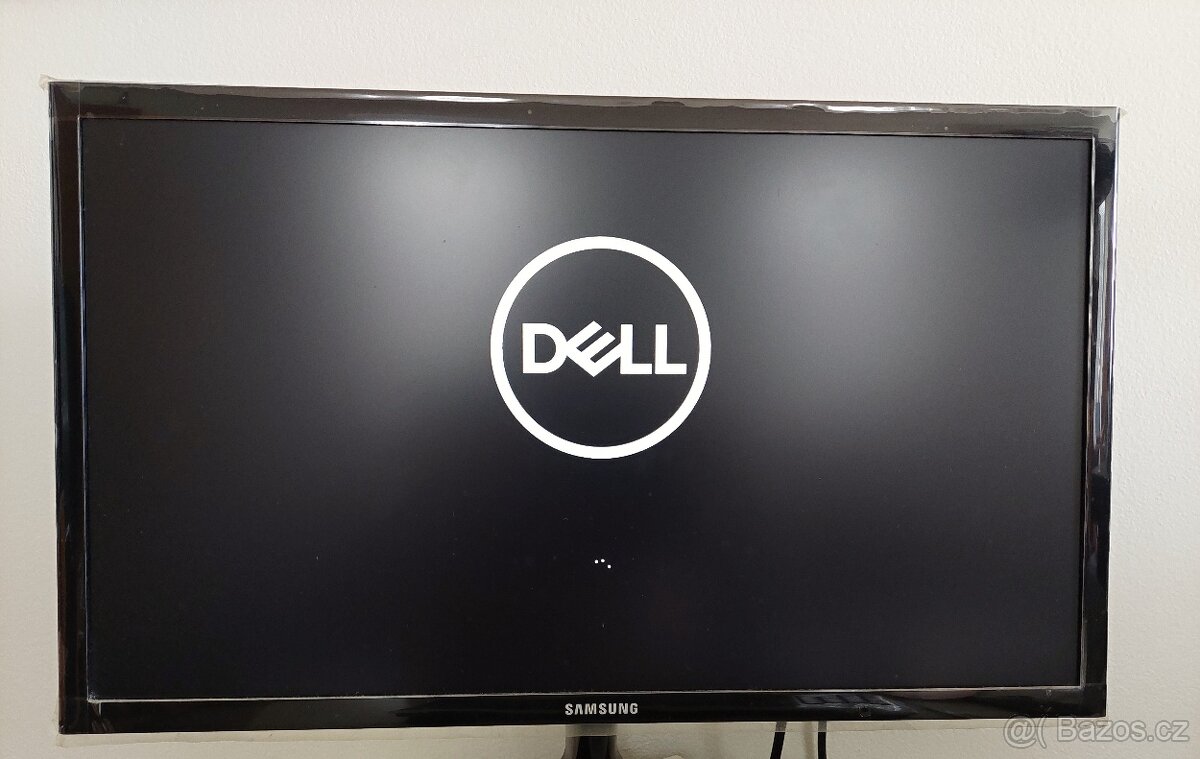 Monitor SANSUNG, 22 palců