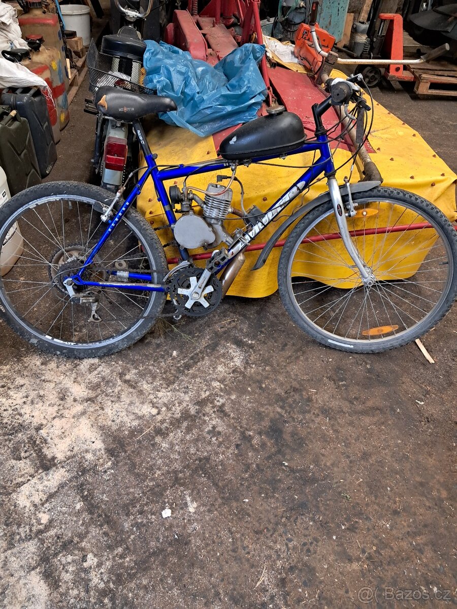 Motokolo