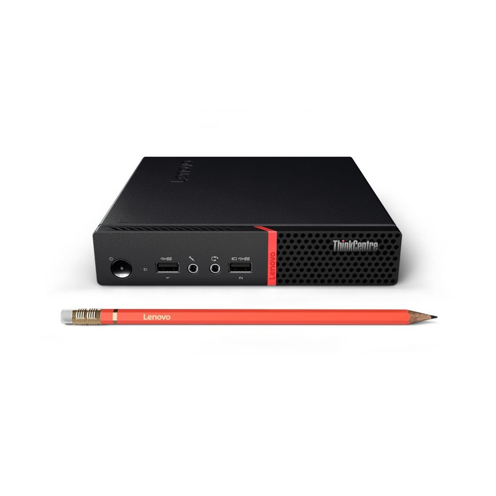 Značkové mini PC LENOVO- WINDOWS 11-TOP STAV-ZÁRUKA-PRODEJNA