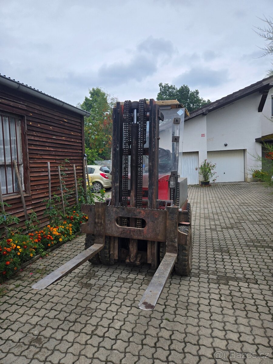Desta 3222L
