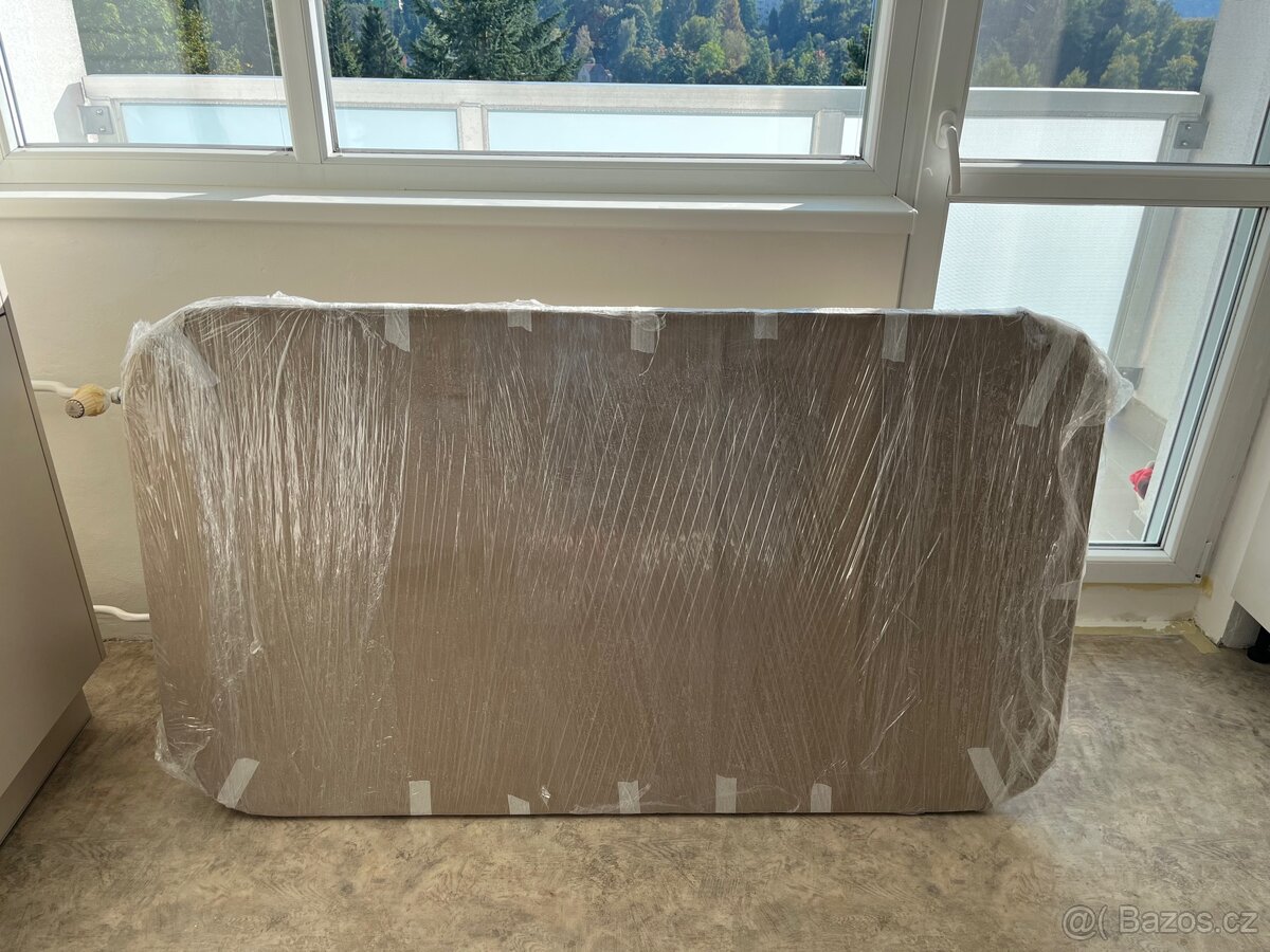 Stolová deska 160x90