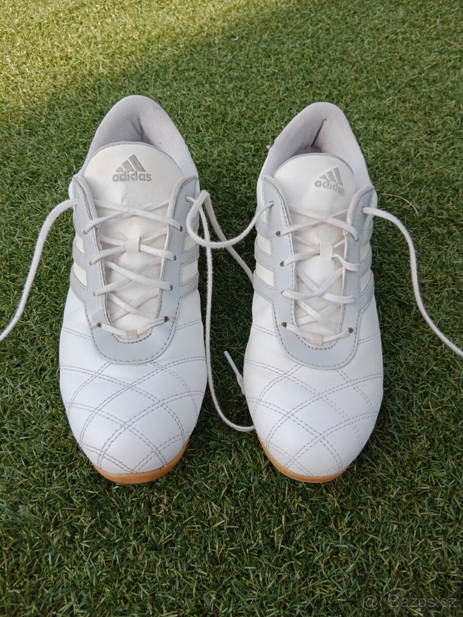 Dámské boty Adidas