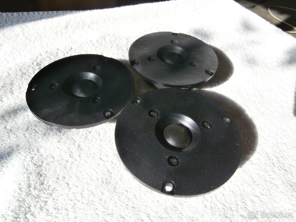 výškové repro "jugo AZSK"