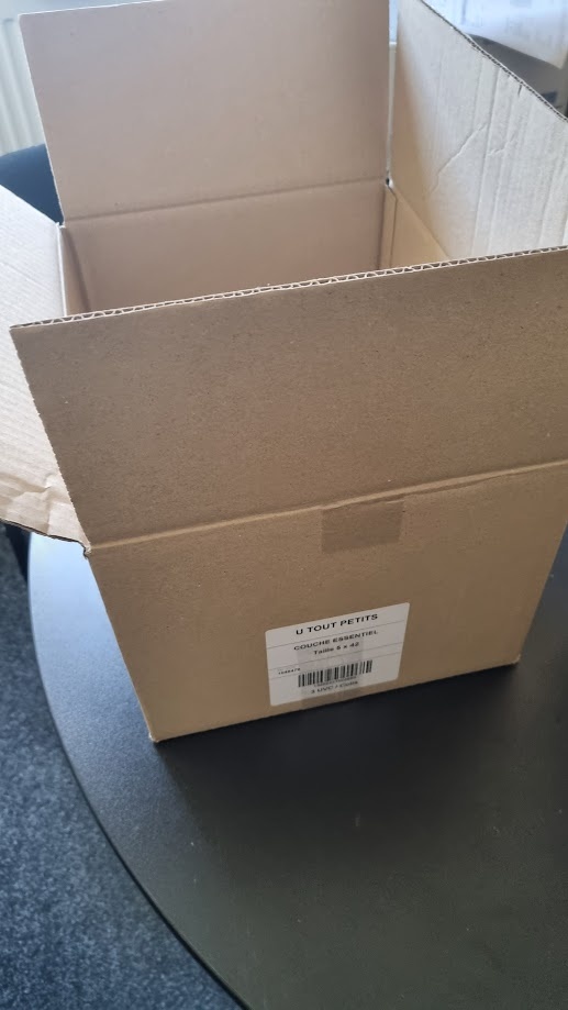 Kartonové krabice Jablonec n.N.